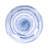 Van Gogh Round 7.5" Appetizer Plate-40401039