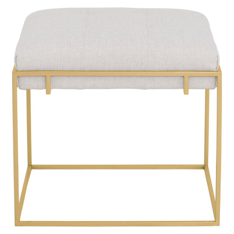 Pouf, 1181 Pearl