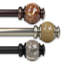 Tringle à rideaux simple Mccoppin-1676650253-1676650250