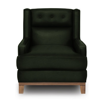 Sevilla Armchair