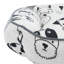 Lit pour animaux en coton-891096778