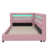 Pink selected