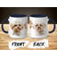 Ceramic Coffee Mug-1117919624-1117919637