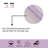 Griffing Bath Rug-75204056
