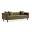 MTO - Mono 82" Sofa-1385611572