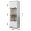 Garde-manger Delos