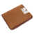 Chocolate Brown