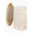 Piece Bedroom Set