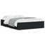 Normia Bed-1337447788-1337447795