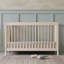 Gelato 4-in-1 Convertible Crib-1507421856
