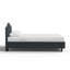 Lit plateforme tapissier-349829410-349829420