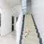 Tapis d'escalier Kaleisha-1328431484-1328431485