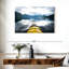 Kayak Romsdalsfjords-936398190