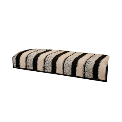 Coussins de canapé pour les coussins de canapé épaissis d'automne et d'hiver Coussin de siège droit Coussin de siège épais