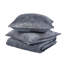Dimitry Velvet Quilt Set-1248946477