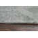 Phan Hand-Tufted Wool Grey Area Rug