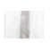 Met X Ann Gish Pillowcase Case Pack Set