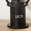 Aleah Table Lamp-91273404