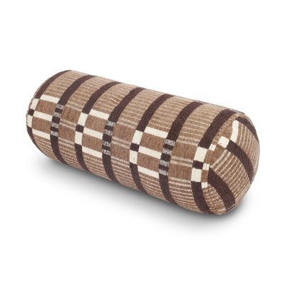 Coussin Kova