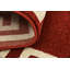 Tapis terre cuite Balabak-1966152148