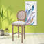Tabouret 29,9 "