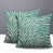 Teal est en rupture de stock