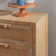 Commode 3 tiroirs Dunster