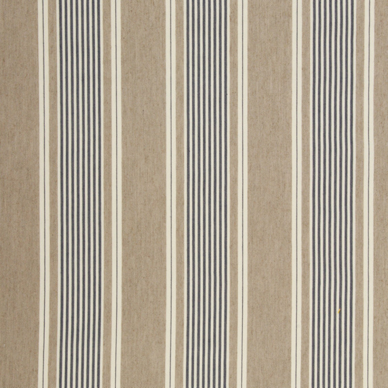 Tissu classique Little Brooke