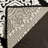 Mannox Performance Geometric Rug-15107341