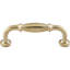 Cala 3" Center to Center Pull-219631645