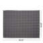 Couverture lestée en coton 205T 20Lbs-121319887