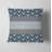 Throw Pillow With Insert-105617305-105618096