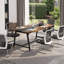 Bureau de direction 70,87 po-846658673
