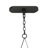 Rustic Lodge 15 - Light Dimmable Square / Rectangle Chandelier