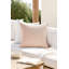 Outdoor Living Pillow Cover-1479509257-1479509258-1479509267