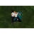 Throw Blanket-100076693