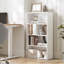 Bibliothèque standard H 71,1 po x l 24,4 po Sayef-1634765644-1634765685