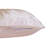 Giovanna Sequined Throw Pillow-822891036
