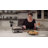 Cuisinart Griddler® FIVE