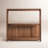Open Plan Bookcase-53938511