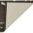 Halvar Non-Slip Bath Rug-19476157-19476158