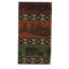  Ensemble de 4 serviettes Mountain Bear