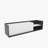 Danyiel TV Stand for TVs up to 48"-1050072920