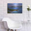 «San Francisco From Marine» par Eduardo Camoes-896139877