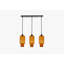 Sorbonne 3 - Light Pendant-1252028301-1252028295-1211902990
