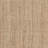 Calidia Natural Fiber Hand Woven Jute Solid Color Rug-619783574