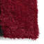 Noble House area rug Hand Tufted Rectangle Grey-19491354