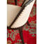 Aria Upholstered Dining Chair-118209029