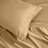 Tipton 1500 Thread Count Certified Egyptian Cotton Ultra-Luxury Pillowcase-22181884-22181878