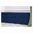 Upholstered Daybed with Trundle,USB Port ,Side Pockets-1355214288